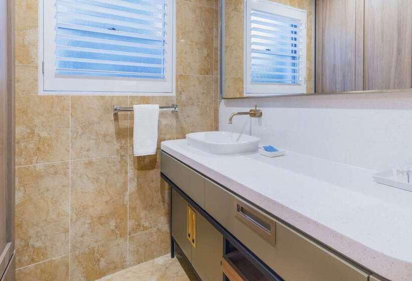Powerhouse Hotel Tamworth By Rydges
