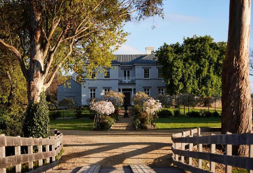 فندق Prospect House Private