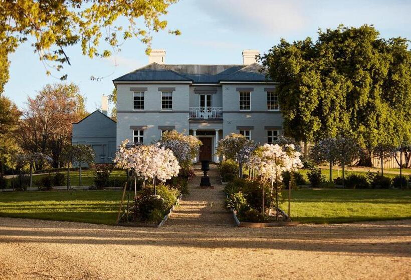 فندق Prospect House Private