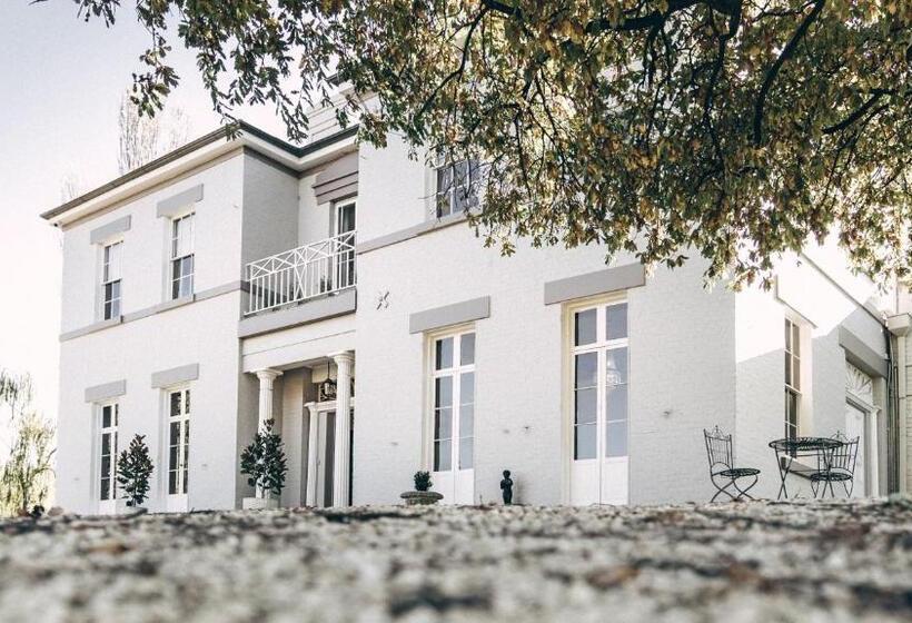 فندق Prospect House Private