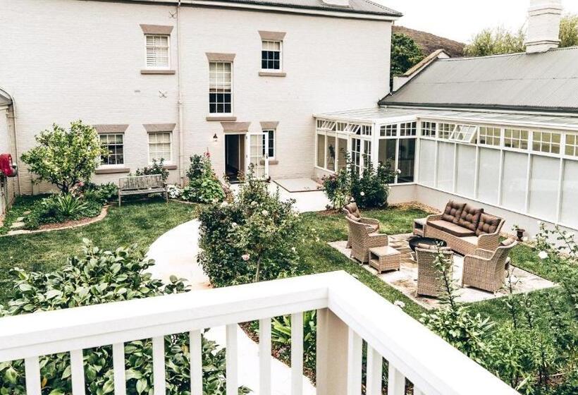 فندق Prospect House Private