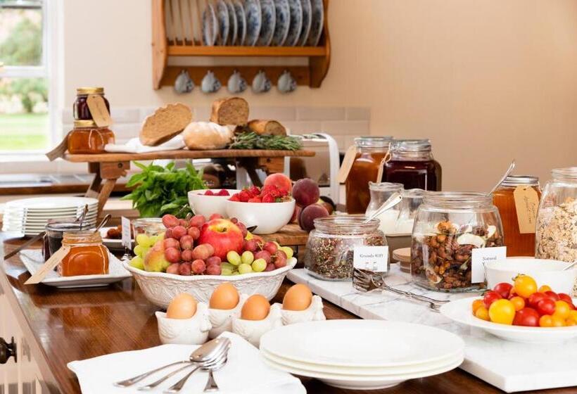 فندق Prospect House Private