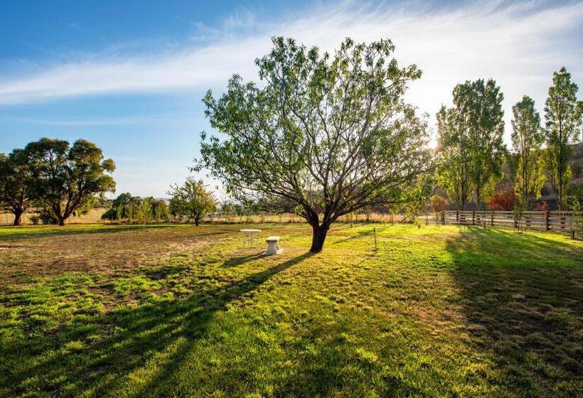 فندق Prospect House Private