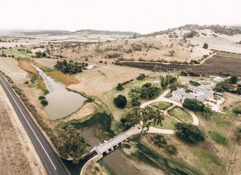 فندق Prospect House Private