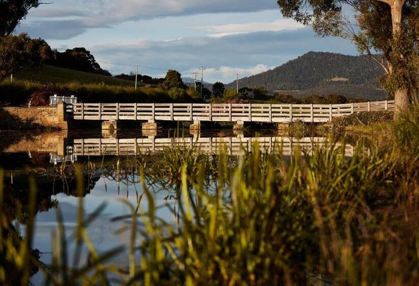 فندق Prospect House Private