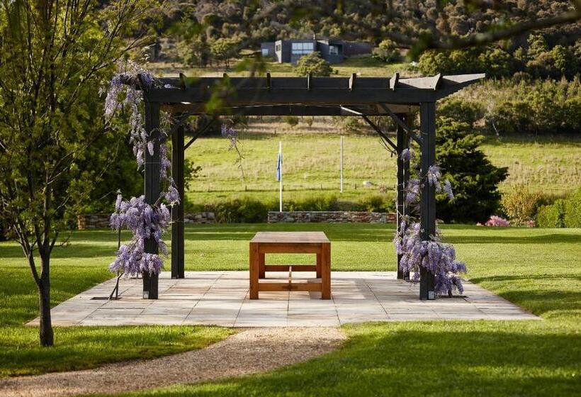 فندق Prospect House Private