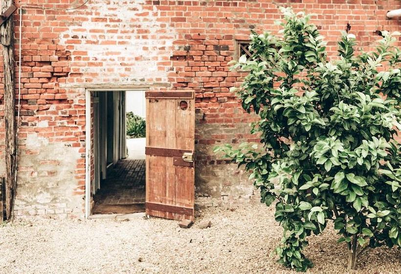 فندق Prospect House Private