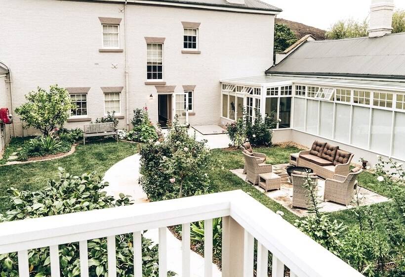 فندق Prospect House Private