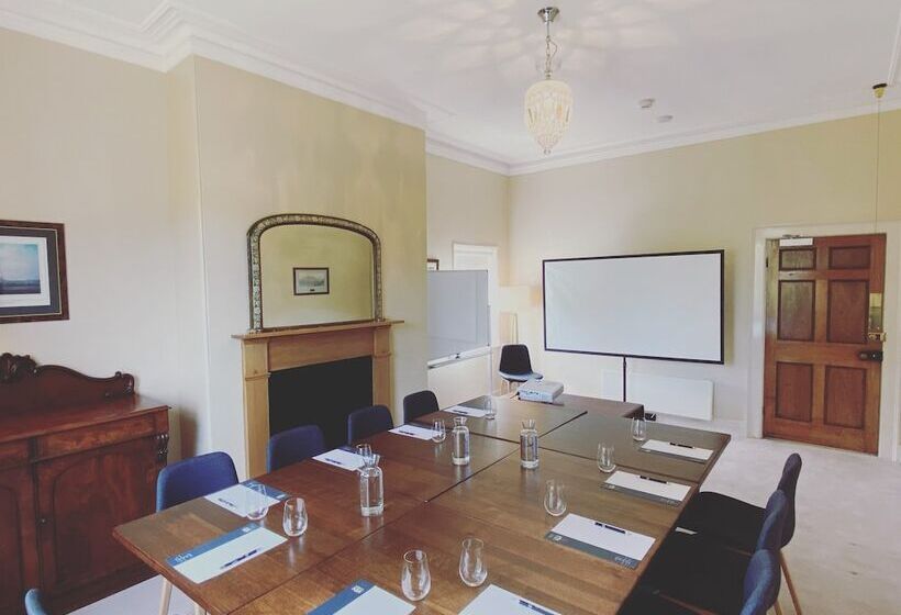 فندق Prospect House Private