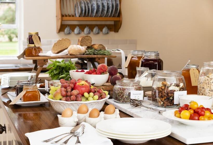 فندق Prospect House Private