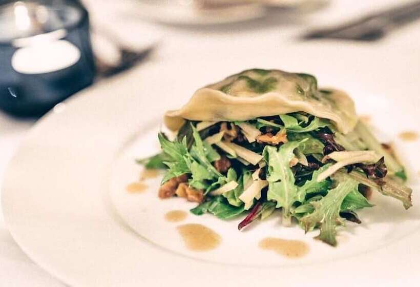 فندق Prospect House Private