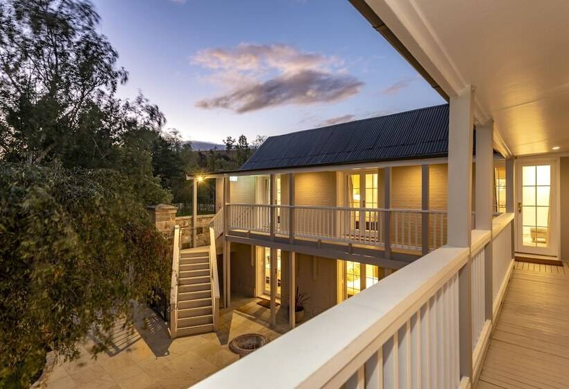 فندق Prospect House Private