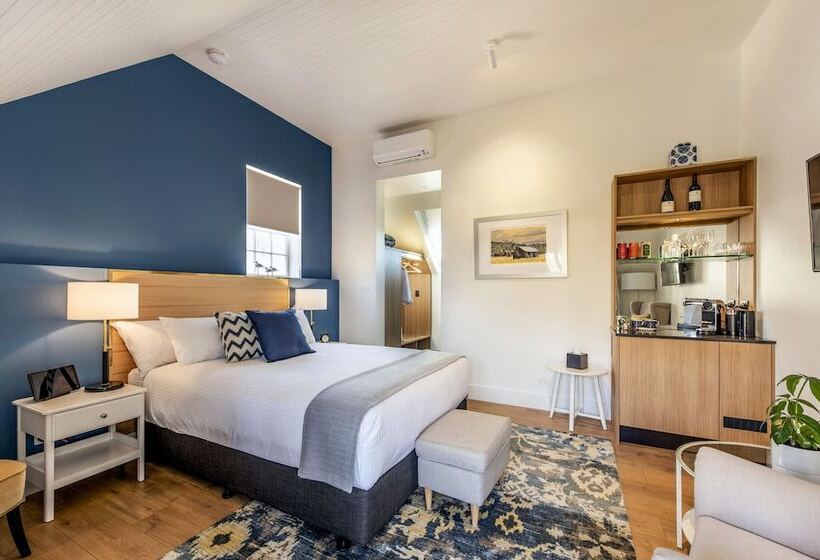 فندق Prospect House Private