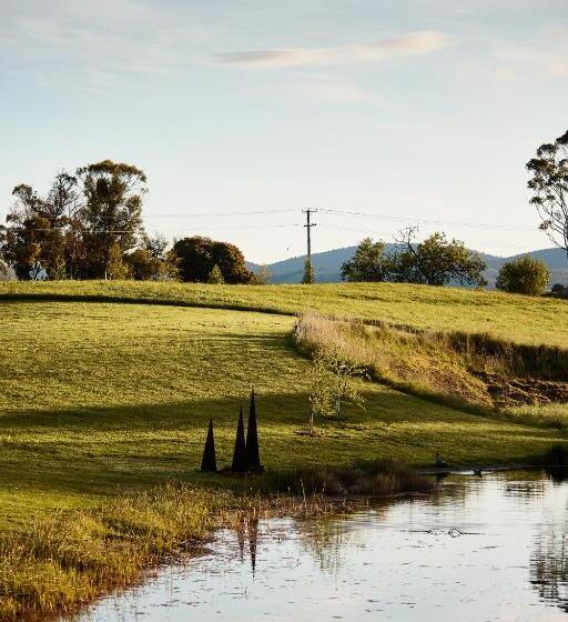 فندق Prospect House Private