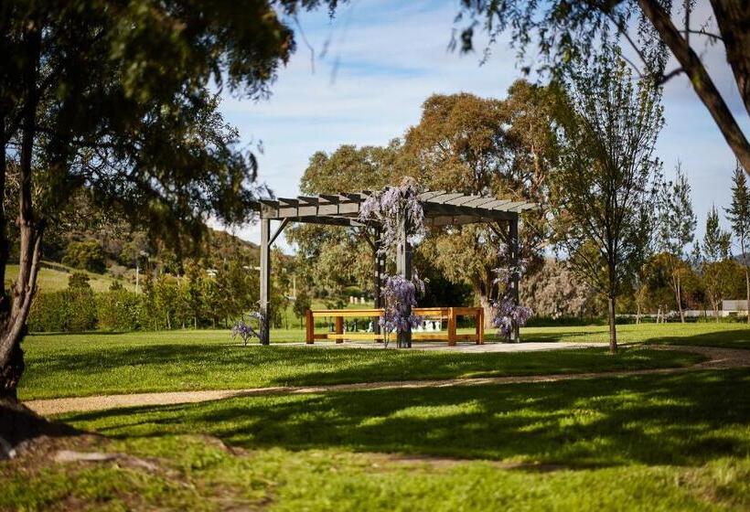 فندق Prospect House Private