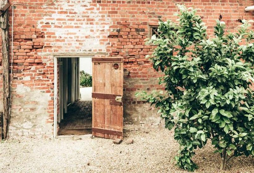 فندق Prospect House Private