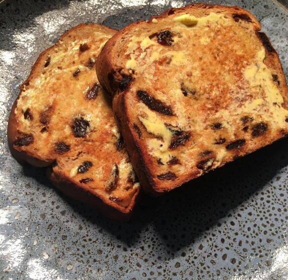 هتل Quality Inn Carriage House