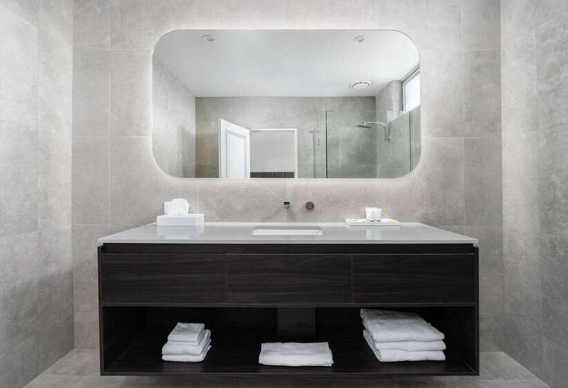 Quality Hotel Parklake Shepparton