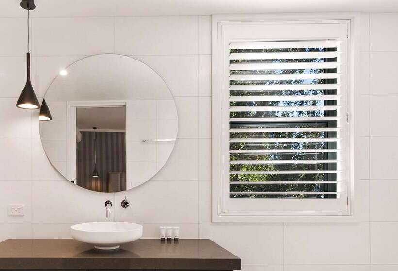 Quality Hotel Wangaratta Gateway