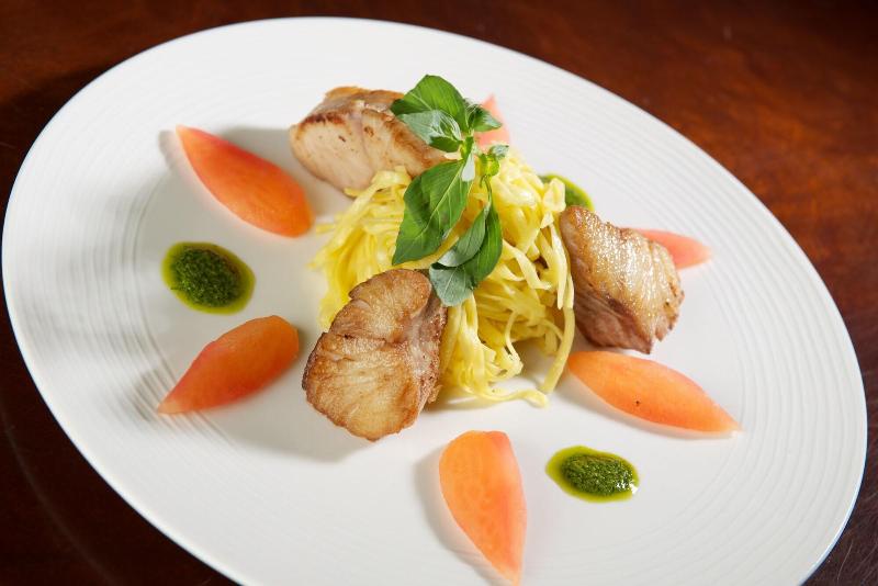 Relax Hotel Pip Margraff