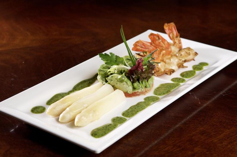 Relax Hotel Pip Margraff