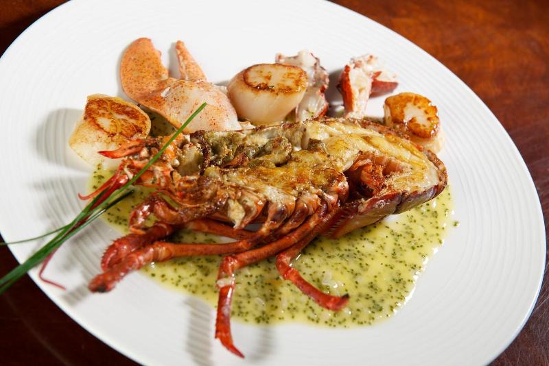 Relax Hotel Pip Margraff