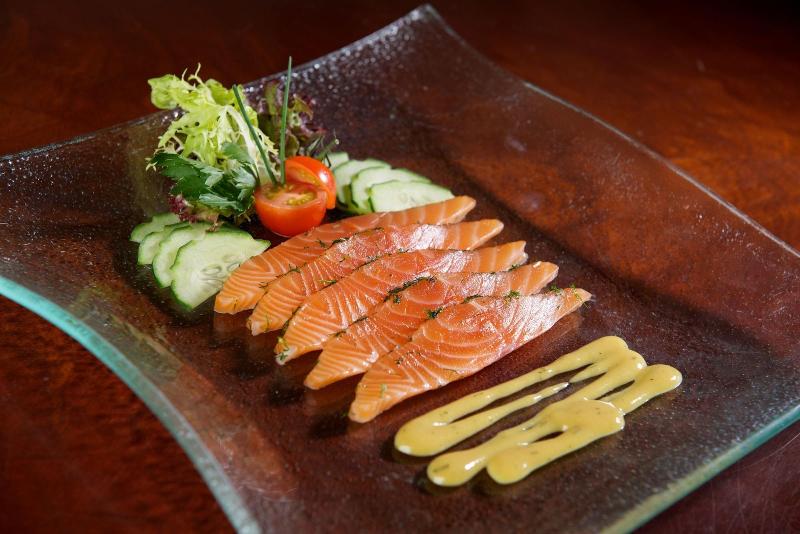 Relax Hotel Pip Margraff