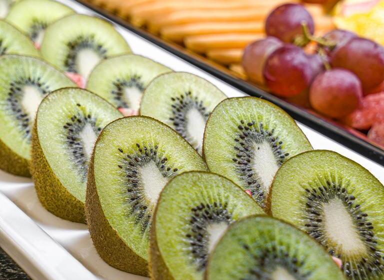 Roc Blanc Hotel & Spa