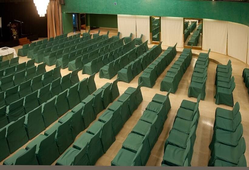 Roc Blanc Hotel & Spa