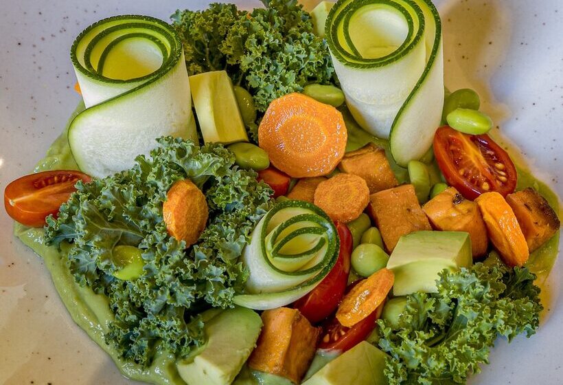 Roc Blanc Hotel & Spa