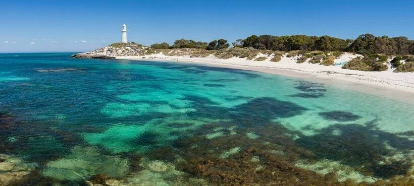 فندق Karma Rottnest