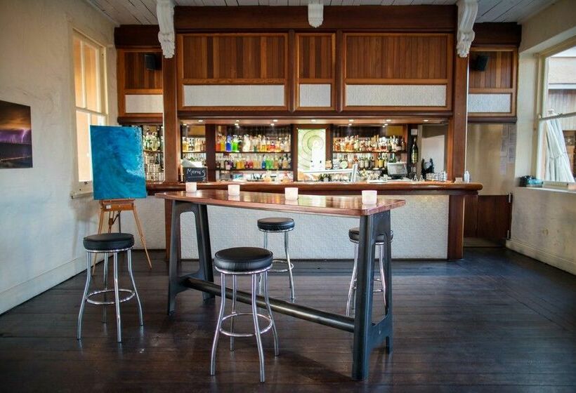 فندق Karma Rottnest