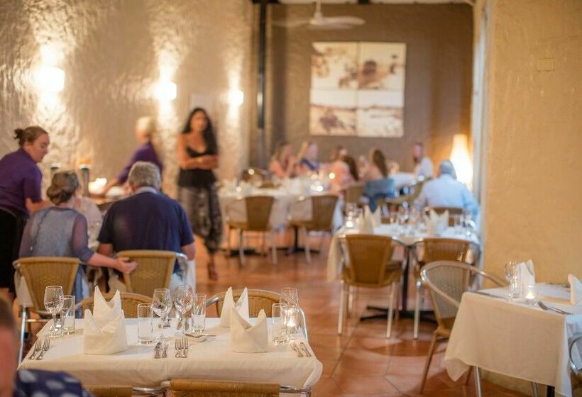 فندق Karma Rottnest