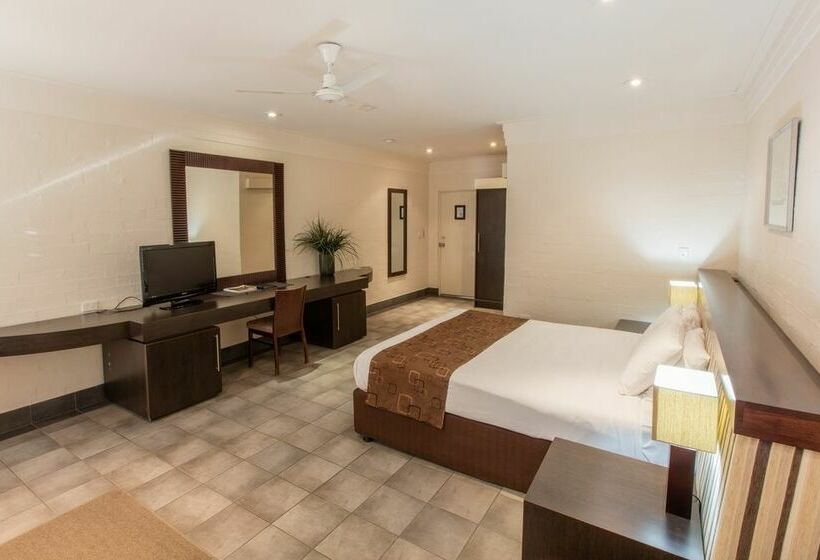 فندق Karma Rottnest