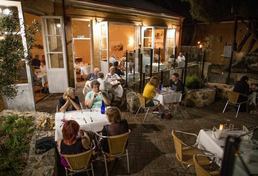 فندق Karma Rottnest