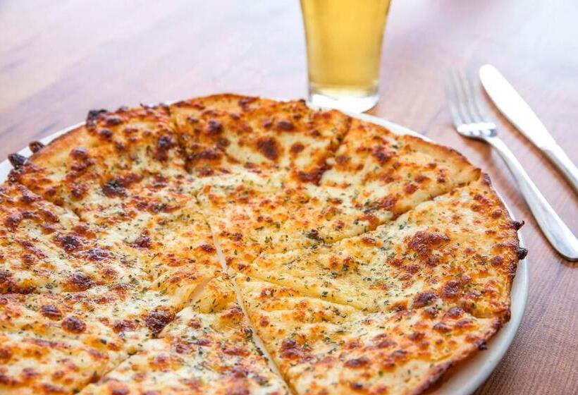 酒店 Nightcap At Roxby Downs