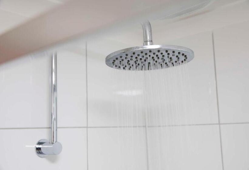 酒店 Nightcap At Roxby Downs