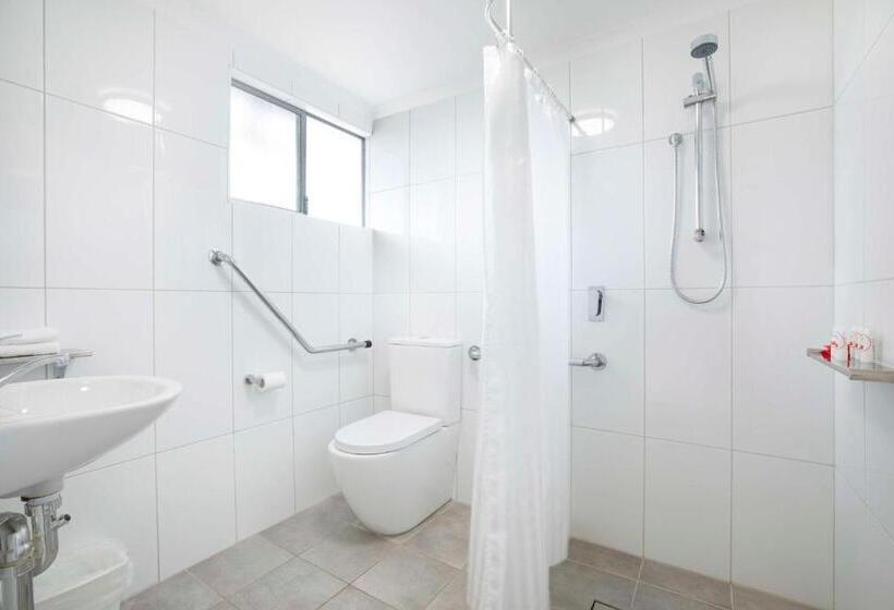 酒店 Nightcap At Roxby Downs