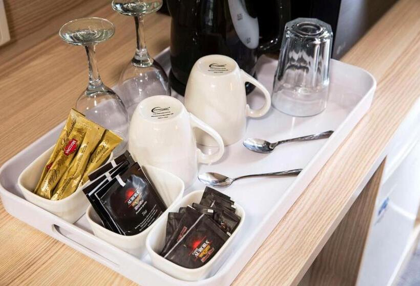 酒店 Nightcap At Roxby Downs