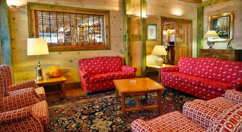 Отель Rutllan & Spa