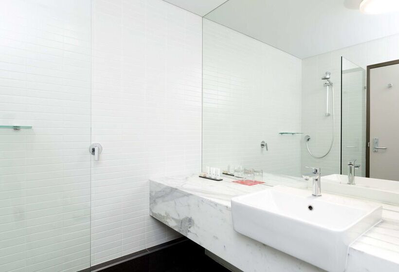 בית מלון כפרי Rydges Parramatta