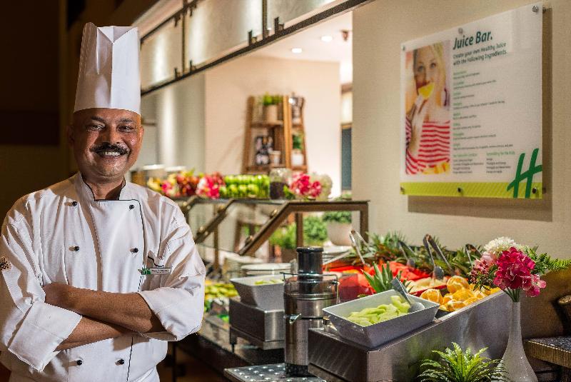 هتل Sydney Harbour