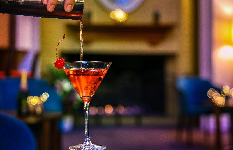 هتل Sydney Harbour