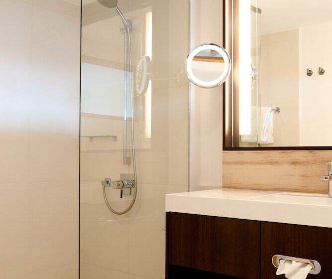 Silva Hotel Spa Balmoral