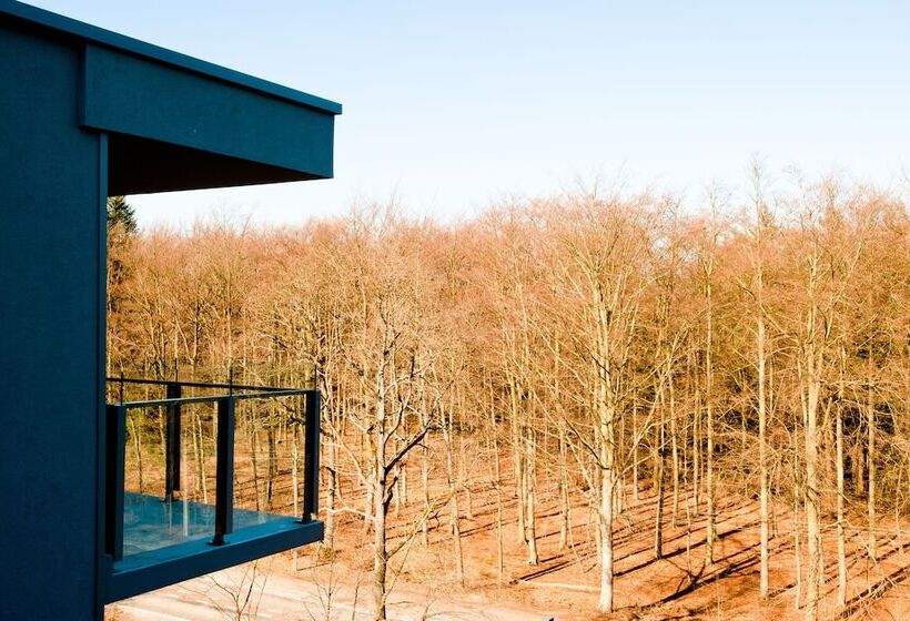 Silva Hotel Spa Balmoral