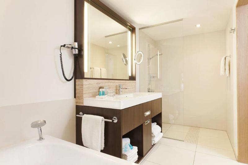 Silva Hotel Spa Balmoral