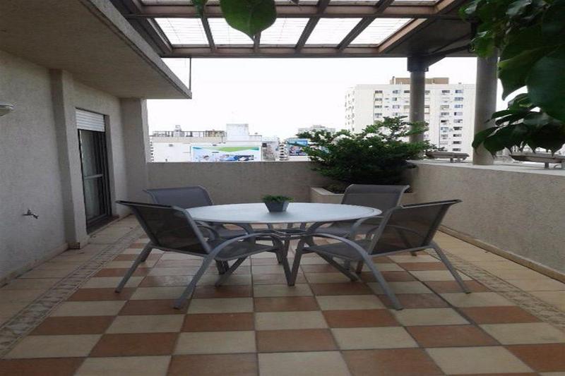 호텔 Solans Riviera