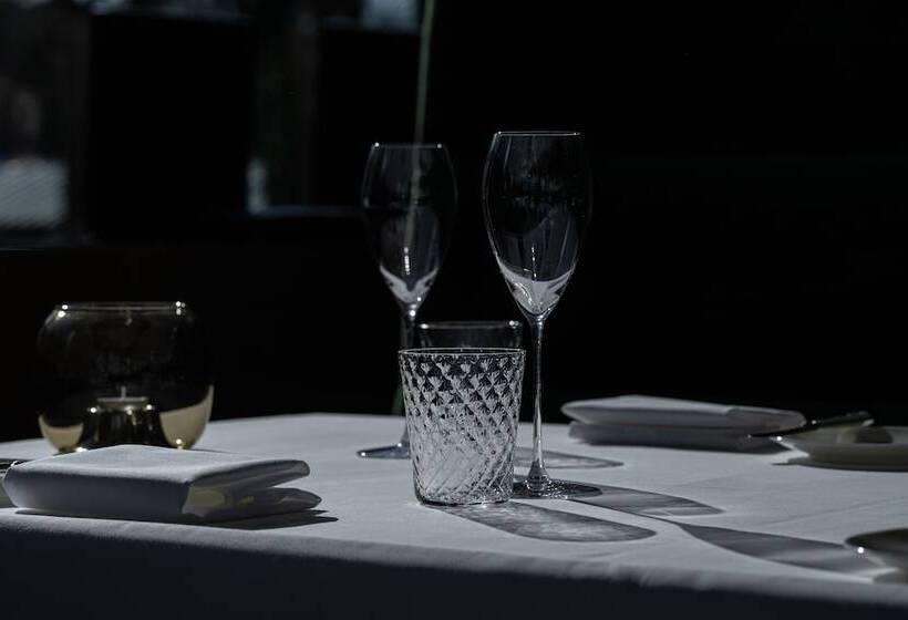 Stiemerheide   The Urban Hotel & Golf Retreat