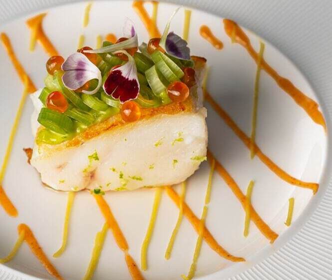 Stiemerheide   The Urban Hotel & Golf Retreat