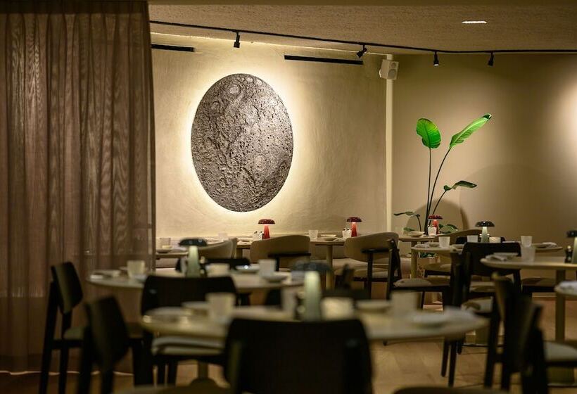 Stiemerheide   The Urban Hotel & Golf Retreat